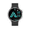 Montre Connectée PXS-2 Artek / Noir Avec Ceinture gratuite