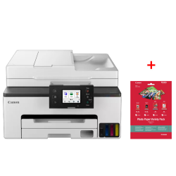 Imprimante Multifonction CANON MAXIFY GX2040