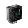 Ventilateur de processeur DeepCool AK400 / Noir