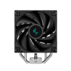 Ventilateur de processeur DeepCool AK400 / Noir