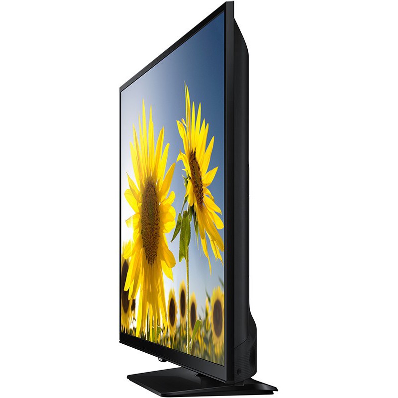 Téléviseur LED HD Samsung 40 pouces Série 4