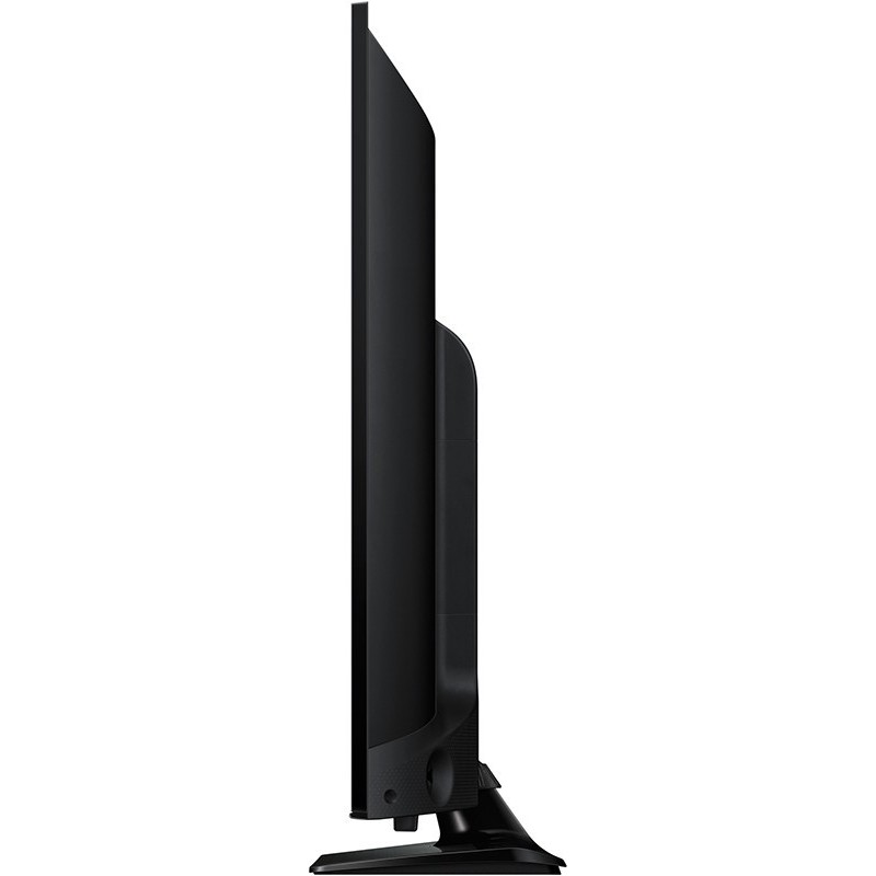 Téléviseur LED HD Samsung 40 pouces Série 4