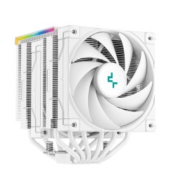 Ventilateur de processeur...