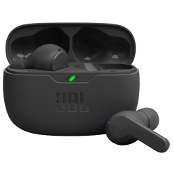 Écouteurs Sans Fil JBL Wave...