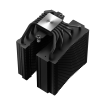 Ventilateur de processeur DeepCool ASSASSIN 4S / Noir