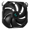 Ventilateur de processeur DeepCool ASSASSIN 4S / Noir