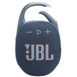 Haut-Parleur Bluetooth JBL...