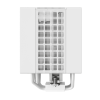 Ventilateur de processeur DeepCool ASSASSIN 4S WH / Blanc