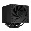 Ventilateur de processeur DeepCool ASSASSIN IV / Noir