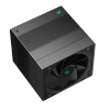Ventilateur de processeur DeepCool ASSASSIN IV / Noir