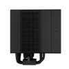 Ventilateur de processeur DeepCool ASSASSIN IV / Noir