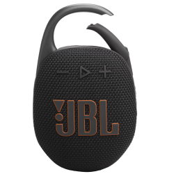 Haut-Parleur Bluetooth JBL...