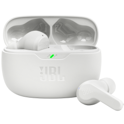 Écouteurs Sans Fil JBL Wave...