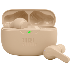 Écouteurs Sans Fil JBL Wave...