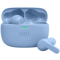 Écouteurs Sans Fil JBL Wave...