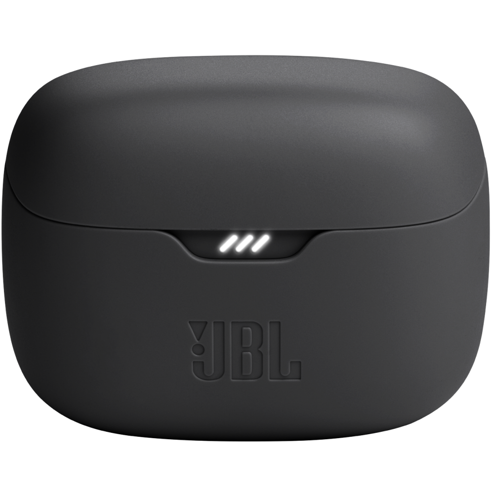 Écouteurs Sans Fil JBL TUNE BUDS / Noir