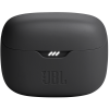 Écouteurs Sans Fil JBL TUNE BUDS / Noir