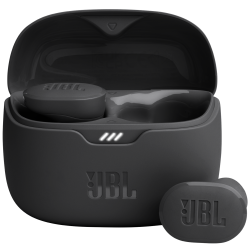 Écouteurs Sans Fil JBL TUNE...