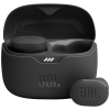 Écouteurs Sans Fil JBL TUNE BUDS / Noir