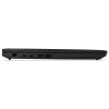 Pc Portable Lenovo ThinkPad L16 Gen 1 / Ultra 5 125U / 8 Go DDR5 / 512 Go SSD / Windows 11 Pro / Noir
