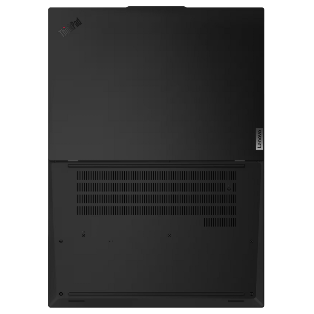 Pc Portable Lenovo ThinkPad L16 Gen 1 / Ultra 5 125U / 8 Go DDR5 / 512 Go SSD / Windows 11 Pro / Noir