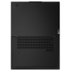 Pc Portable Lenovo ThinkPad L16 Gen 1 / Ultra 5 125U / 8 Go DDR5 / 512 Go SSD / Windows 11 Pro / Noir