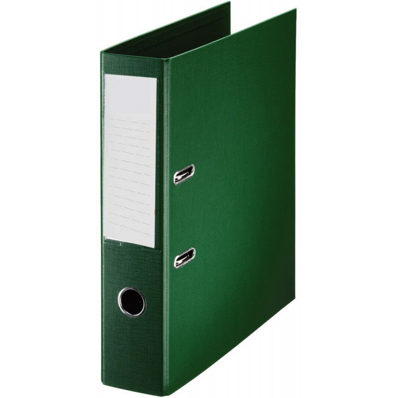 classeur � levier 2 anneaux