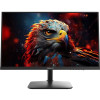 Écran Gamer REDRAGON NEAPOLIS 24" Full HD VA / 100 Hz / Noir