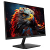 Écran Gamer REDRAGON NEAPOLIS 24" Full HD VA / 100 Hz / Noir