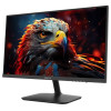 Écran Gamer REDRAGON NEAPOLIS 24" Full HD VA / 100 Hz / Noir