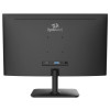 Écran Gamer REDRAGON NEAPOLIS 24" Full HD VA / 100 Hz / Noir