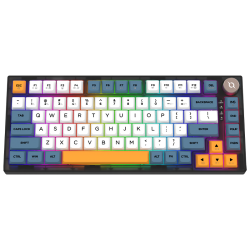 CLAVIER Mécanique AQIRYS LIBERTAS