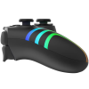 Manette AQIRYS THEMIS-BK