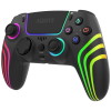 Manette AQIRYS THEMIS-BK