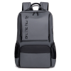 Sac à Dos Arctic hunter SD532 15.6" / 27 Litres / Gris