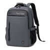 Sac à Dos Arctic hunter SD534 15.6" / 21 Litres / Gris