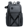 Sac à Dos Arctic hunter SD575 15.6" / 25 Litres / Gris