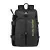 Sac à Dos Arctic hunter SS391 15.6" / 25.8 Litres / Noir
