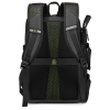 Sac à Dos Arctic hunter SS391 15.6" / 25.8 Litres / Noir