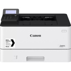Imprimante Laser CANON...