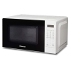 Micro-ondes HISENSE 20 Litres Contrôle digital Blanc