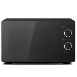 Micro-ondes HISENSE 20...