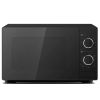 Micro-ondes HISENSE 20 Litres Noir