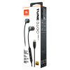 ECOUTEURS JBL Tune 310C USB / NOIR