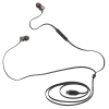 ECOUTEURS JBL Tune 310C USB / NOIR