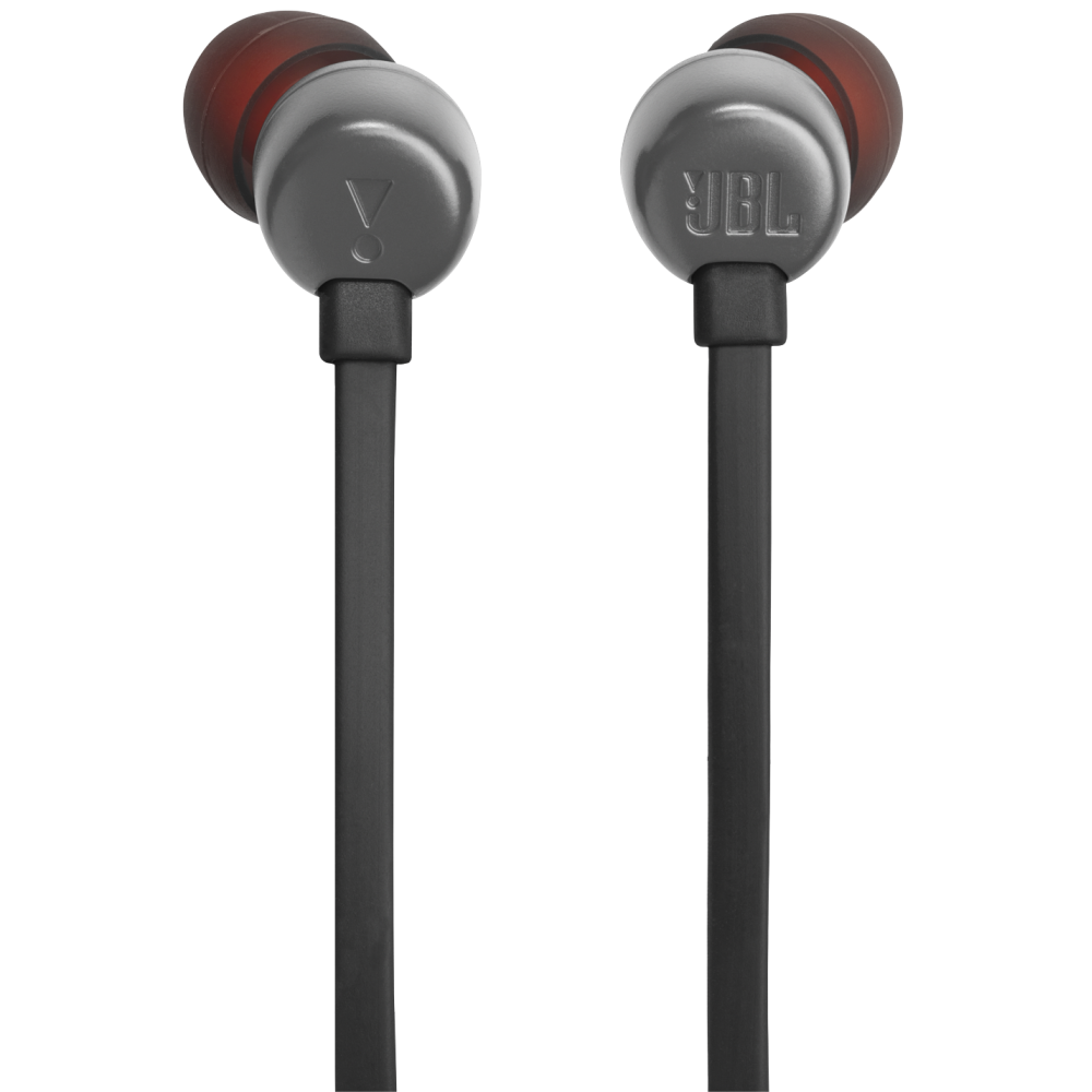 ECOUTEURS JBL Tune 310C USB / NOIR