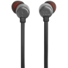 ECOUTEURS JBL Tune 310C USB / NOIR