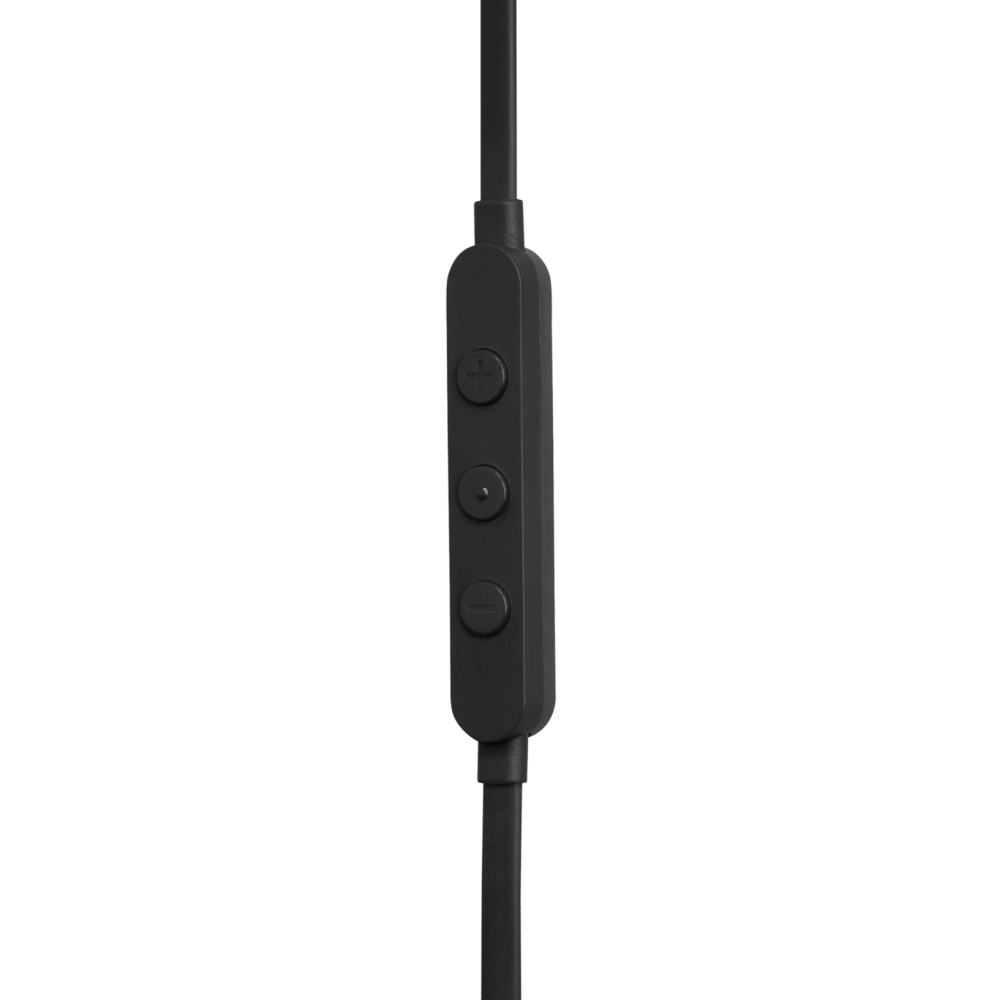ECOUTEURS JBL Tune 310C USB / NOIR