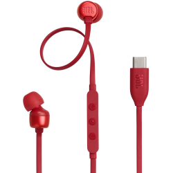 ECOUTEURS JBL Tune 310C USB...