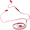 ECOUTEURS JBL Tune 310C USB / ROUGE